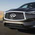 infiniti qx50 2018 14