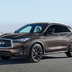 infiniti qx50 2018 16