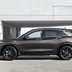 infiniti qx50 2018 17
