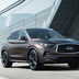 infiniti qx50 2018 18