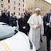 lamborghini huracan papa bergoglio 3