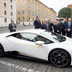 lamborghini huracan papa bergoglio 5