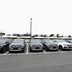 mercedes classe x 2017 11 11
