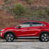 mitsubishi eclipse cross 2017 11 10