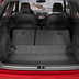 seat arona bagagliaio