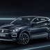 volkswagen t roc black grey garage italia customs 02