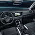 volkswagen t roc black grey garage italia customs 04