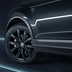 volkswagen t roc black grey garage italia customs 06