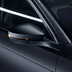 volkswagen t roc black grey garage italia customs 07