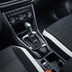 volkswagen t roc black grey garage italia customs 09