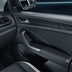 volkswagen t roc black grey garage italia customs 10