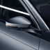 volkswagen t roc black grey garage italia customs 12