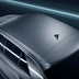 volkswagen t roc black grey garage italia customs 15