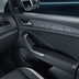 volkswagen t roc black grey garage italia customs 16