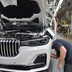 bmw x7 2018 fabbrica 04