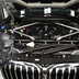 bmw x7 2018 fabbrica 07