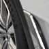 bmw x7 2018 fabbrica 08