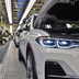 bmw x7 2018 fabbrica 09
