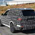 bmw x7 2018 fabbrica 10