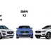 confronto prezzi 3 auto mod