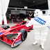 formula e 2017 12 01 2