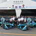 formula e 2017 12 01 3
