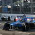 formula e 2017 2018 01