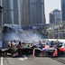 formula e 2017 2018 02