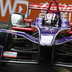formula e 2017 2018 03