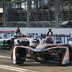 formula e 2017 2018 04