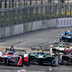 formula e 2017 2018 05