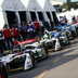 formula e 2017 2018 06