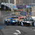 formula e 2017 2018 07