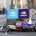 formula e 2017 2018 08