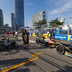 formula e 2017 2018 09