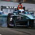 formula e 2017 2018 10