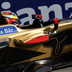 formula e 2017 2018 12
