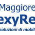 maggiore flexirent 05