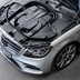 mercedes futuro 14