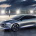 mercedes futuro 24