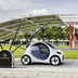 mercedes futuro 25