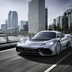 mercedes futuro 31