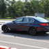 pirelli tester per un giorno 22