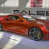saleen s1 2018 06