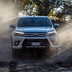 toyota hilux invincible50 1