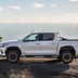 toyota hilux invincible50 5