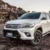 toyota hilux invincible50 6