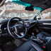 toyota hilux invincible50 8