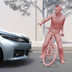 toyota safety sense 2018 1