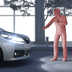 toyota safety sense 2018 3